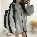 Gray Thick