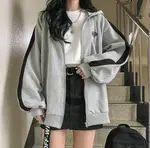 Gray Thin