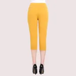 Dark Yellow