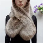 Fur Color
