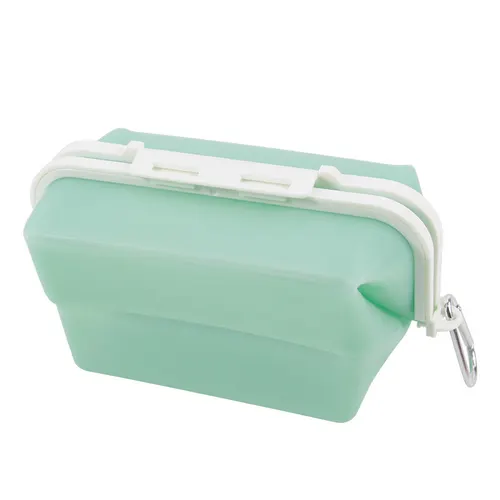 Green2Pcs