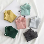 A Pair Of Mixed Colors Shipped