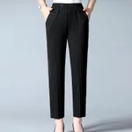Pinstripes-3Xl