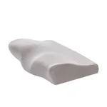 Water Moleculewhite