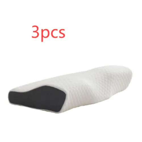 Mesh Ears 2Pcs