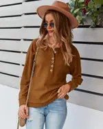 Caramel Colour