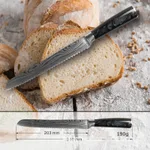 8Inch Bread Knife