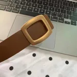 Caramel-105Cm