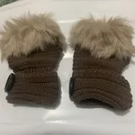 Bean Paste