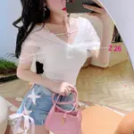 Z26
