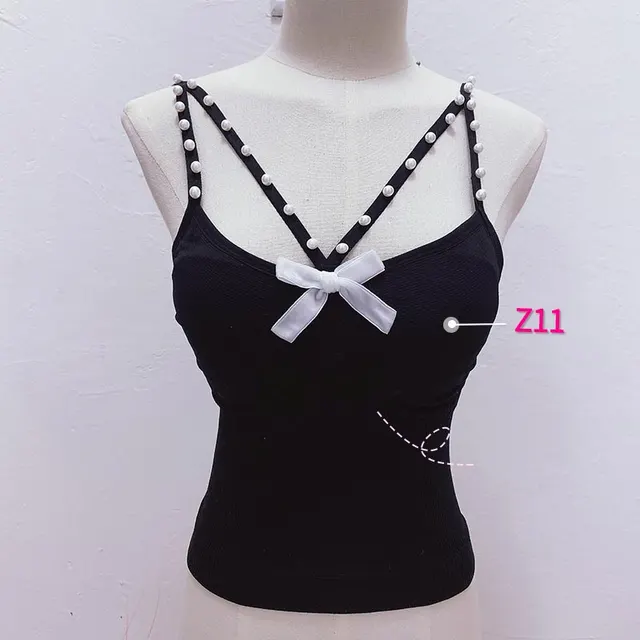Fashionable Women's Flared Sleeve Sling Cardigan Top Z6 - Shop at LoveMi