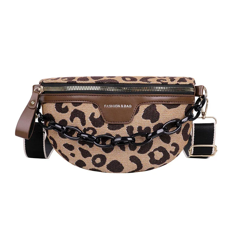 Western Style Ladies Large capacity Girl Shoulder Bag Brown - Shop at LoveMi