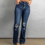 Lc783659Dark Blue