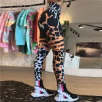 A-Xl