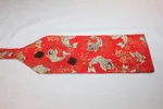 1 Style-10Cm