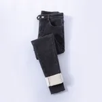 Velvet Soot