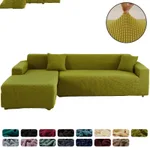 Apple Green