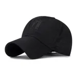 Black Black Embroidery