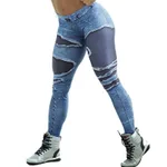 Denim-2Xl