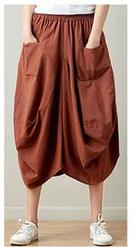 Caramel Color-One Size