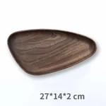 Triangle Size 27X14X2Cm