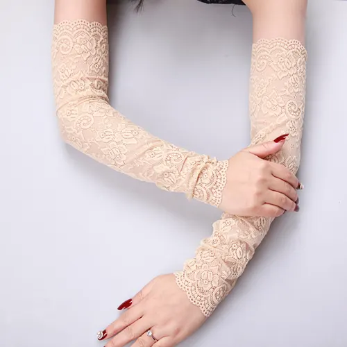 5 Style-One Size