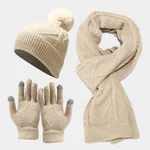 Beige Color