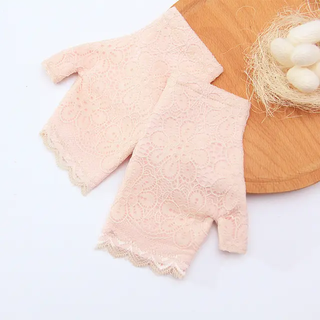 Sunscreen Sleep Moisturizing Summer Thin Hand Beauty Nude Brushed - Shop at LoveMi