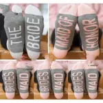 5Pairs