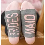 Grey Pink