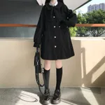 Black Regular