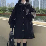 Black Thickened