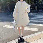 Milky White Regular