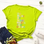Fluorescent Green