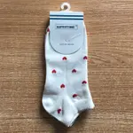 White Red Love Heart