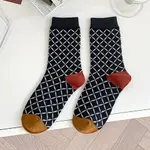 Ringer Lattice
