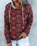 2 Style-Xl