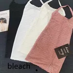 Bleach