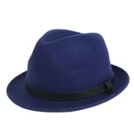 Dark Royal Blue