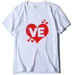 Ve White