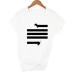 5 Style-Xl