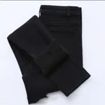 Black Velvet