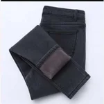 Soot Velvet