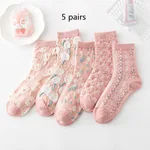 1Pink
