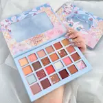 24Colors
