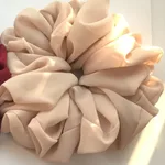 10 Style-Below 60Cm