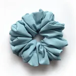 11 Style-Below 60Cm