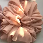 12 Style-Below 60Cm