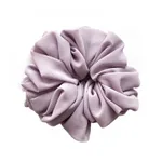 13 Style-Below 60Cm