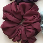 14 Style-Below 60Cm
